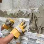 Cost To Install Wall Tile
