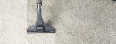 tapijtreiniging kosten