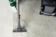 How much does it cost to have your carpet cleaned?