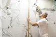 How much does it cost to have wall tiles installed?