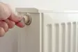 Tikkende verwarming of radiator? Dit kun je zelf doen en dit kun je laten doen