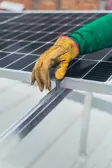 How much does it cost to have solar panels installed?