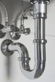 How much does it cost to have a siphon replaced?