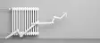 What are the utility costs?