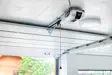 Wat kost het vervangen van een garagedeur?