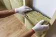 Wat kost het verduurzamen van je huis?