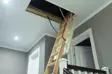 Wat kost het laten plaatsen van een vlizotrap?
