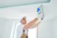 Wat kost het laten afwerken van een plafond?