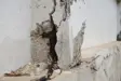 Concrete rot repair costs