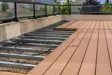 How much does it cost to have your balcony renovated?