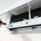 Wat kost het laten vervangen van een airco?