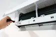Wat kost het laten vervangen van een airco?