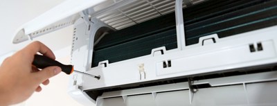 Air conditioning replacement costs Prices 2023 Zoofy