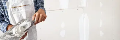 drytime stucco droogtijd stucwerk