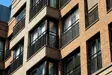 How much does it cost to hvave a French balcony installed?
