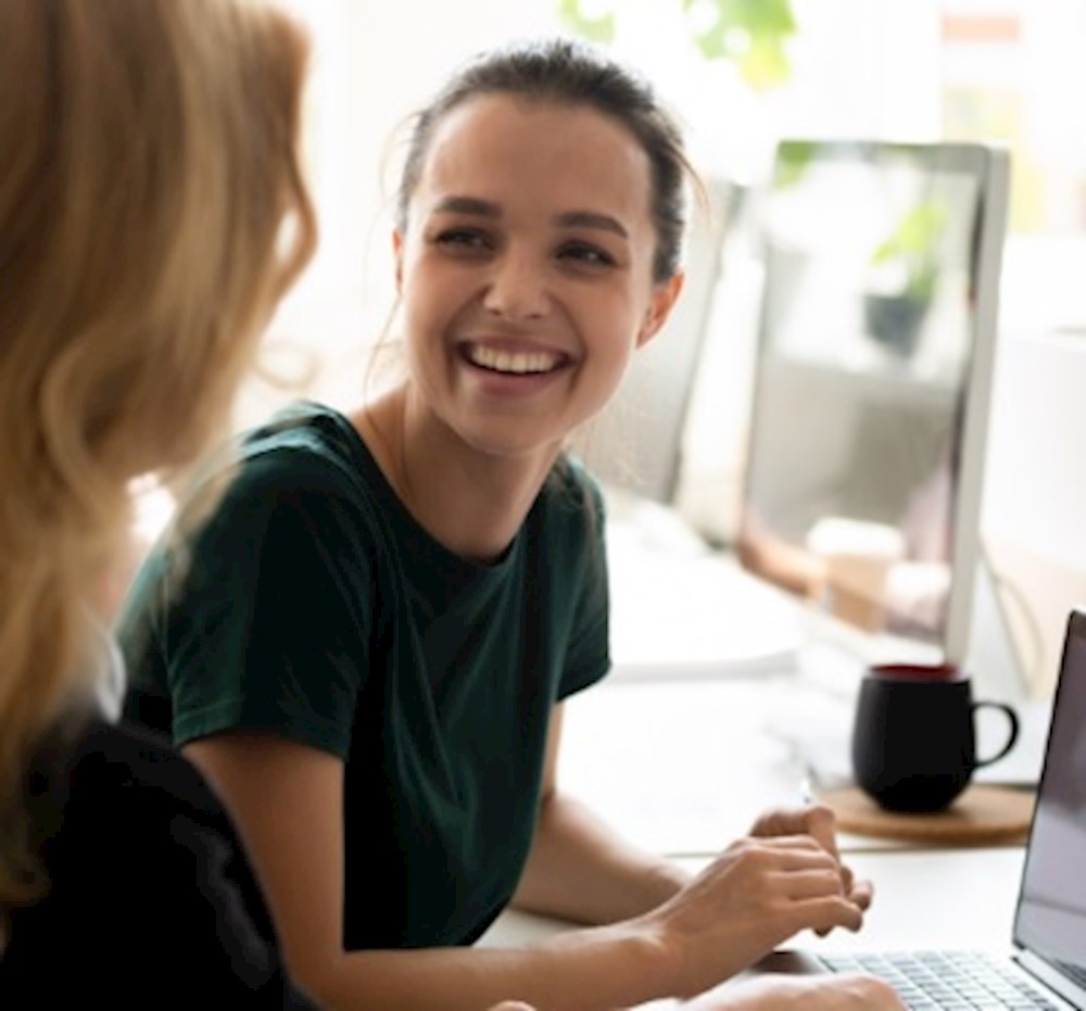 Gezocht marketing communicatie medewerker