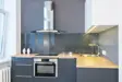 How much does it cost to install a kitchen backsplash