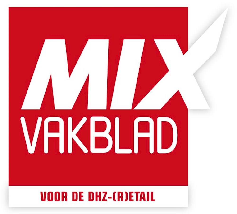 Mixvakblad