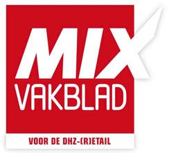 Mixvakblad