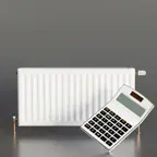 How much does it cost to make your home gas-free?
