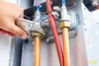 Subsidie voor warmtepomp of zonneboiler: hoeveel kun je krijgen?