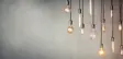 Problemen met je lamp ophangen? Wat kun je zelf doen en wat laat je doen?