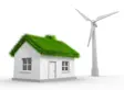 How much does it cost to have a wind turbine installed at home?