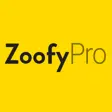 ZoofyPro | Professioneler. Slimmer. Sneller.