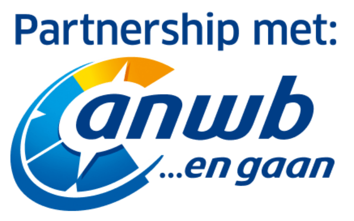 ANWB logo