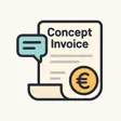 Important: this is how you earn more through Zoofy and avoid fines