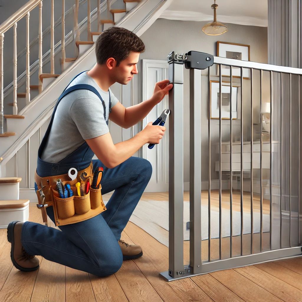 Klusjesman Gezocht Boek Snel Een Klus Via Zoofy