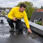 Wat kost het om een dakinspectie te laten doen?