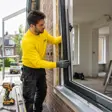 Cost replacement of windows
