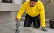 Wat kost beton ciré?