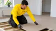 How much does it cost to have a subfloor replaced?