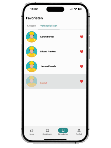 Portrait Video GIF Vakman Banner Nieuwsbrief (9).gif