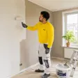 Costs painting interior doors