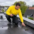Costs of roof inspection