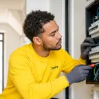 How much does an electrician cost?