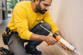 Huis verkoopklaar maken?