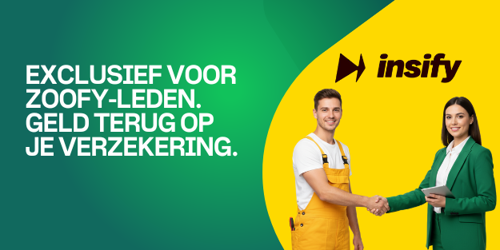 Succesvolle vakmannen reageren direct! Jij ook (45).png