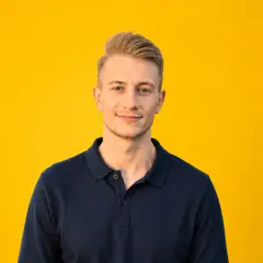Dylan Germans