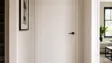 How much does it cost to have a custom-made door?