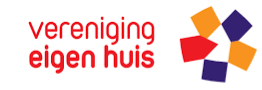 Vereniging Eigen Huis