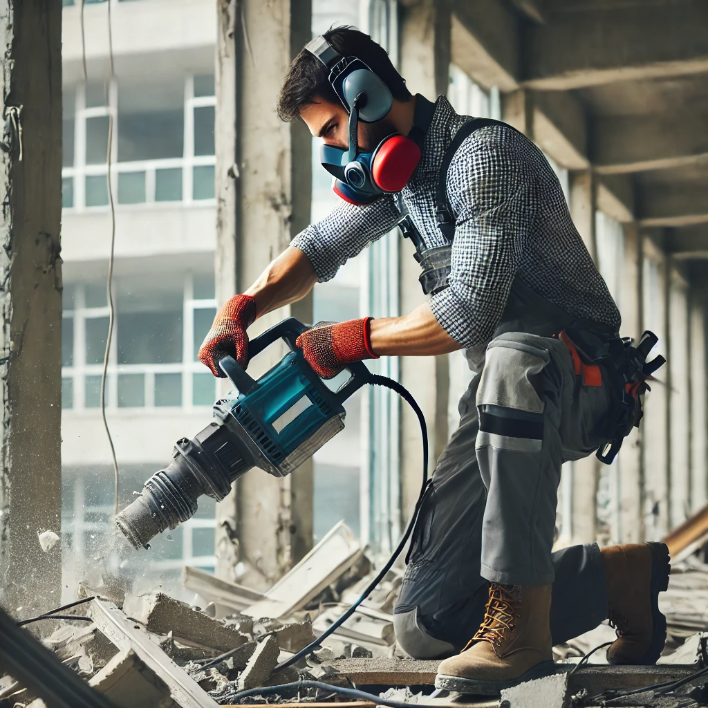 Klusjesman Gezocht Boek Snel Een Klus Via Zoofy