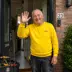 Henk Jansen