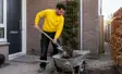 How much does it cost to have soil removed?
