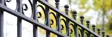 How much does it cost to have decorative fencing installed? 