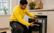 Wat does it cost to have your furnace installed?