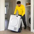 Self-employed appliance repair technician Den Bosch | Zoofy